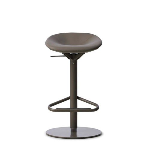 CALLIGARIS STOOL PALM METAL CALLIGARIS STOOL PALM METAL